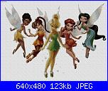 Trilly / Tinkerbell / Campanellino e le sue amiche-adas-disney_volando_ptk-simulado-jpg