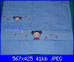 Pucca-p4070006-jpg