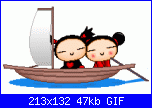 Pucca-puccasea-13-gif