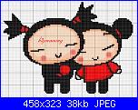 Pucca-immagine-jpg