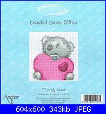 Tatty Teddy-cover-jpg