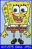 spongebob-spongebob1-jpg