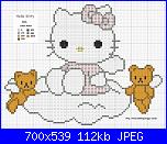 Schemi Hello Kitty-89-jpg