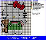 Schemi Hello Kitty-hello-kitty-1-jpg