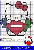 Schemi Hello Kitty-hello-kitty-3-jpg