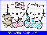 Schemi Hello Kitty-hello-kitty-8-jpg