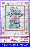 Tatty Teddy-img102-jpg