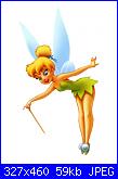 Trilly / Tinkerbell / Campanellino e le sue amiche-tinkerbell-pixie-jpg