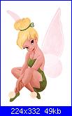 Trilly / Tinkerbell / Campanellino e le sue amiche-tinkerbell-sitting-jpg