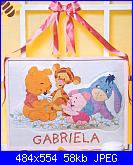 Winnie baby e gli amici-bebe-disney36-sampler-jpg