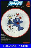 Puffi-wonder-art-5065-i-smurf-you-jpg