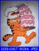 Schemi garfield-gar-jpg