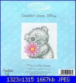 Tatty Teddy-tt030-little-flower-jpg