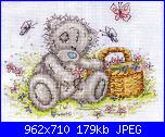 Tatty Teddy-tt-pic-nic_1-jpg