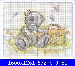 Tatty Teddy-tt-pic-nic_2-jpg