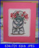 Tatty Teddy-roses%252520are%252520red-jpg