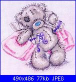 Tatty Teddy-tt-shopping-jpg