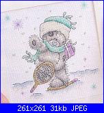 Tatty Teddy-tt-snow-day-jpg