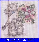 Tatty Teddy-tt-roses-1-jpg