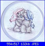 Tatty Teddy-tt-winter-hugs-jpg