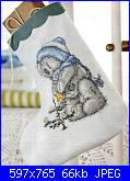 Tatty Teddy-51-jpg