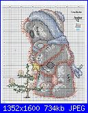 Tatty Teddy-chart-jpg