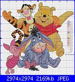 Winnie baby e gli amici-winnie-amici2-jpg