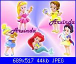 Principesse Disney-pc-jpg