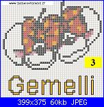 Diddl-gemelli-diddl-2-jpg