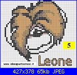 Diddl-leone-diddl-2-jpg