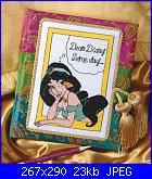 Principesse Disney-la3396-disney-princesses-cross-stitch-jasmine-diary-jpg