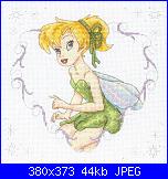 Trilly / Tinkerbell / Campanellino e le sue amiche-tinkerbell-hearth-jpg