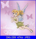 Trilly / Tinkerbell / Campanellino e le sue amiche-trilly-jpg