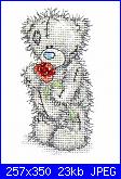 Tatty Teddy-tt04-love-you-jpg