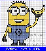 minion-615ca93e9432df0409551d51cf8bc35d-jpg