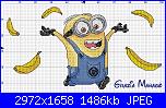 minion-gm-075-minion-jpg