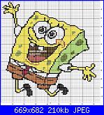 spongebob-bob-esponja-jpg