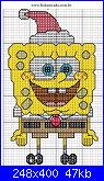 spongebob-bob-esponja-17-jpg