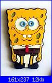 spongebob-original-jpg