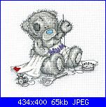 Tatty Teddy-0-jpg