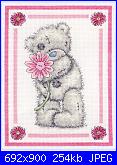 Tatty Teddy-1-jpg