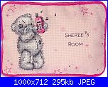 Tatty Teddy-0-jpg