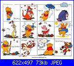 Calendario Winnie The Pooh-quadro-pooh-1-jpg