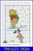 Calendario Winnie The Pooh-1-jpg