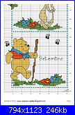 Calendario Winnie The Pooh-2-jpg