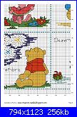 Calendario Winnie The Pooh-6-jpg