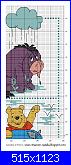 Calendario Winnie The Pooh-7-jpg