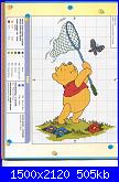 Calendario Winnie The Pooh-magg-jpg