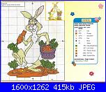 Calendario Winnie The Pooh-calendario-winni-10-jpg