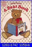 Afghans-g-p-31-bear-book-jpeg